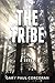 The Tribe