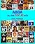ABBA: All The Top 40 Hits
