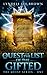 The Quest for The List of The Gifted (The Quest Series  #1)