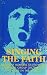 Singing the Faith: Essays b...