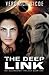 The Deep Link (The Ascendancy Trilogy)