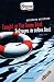 Caught in the Same Boat - Gefangen im selben Boot: Gefangen im selben Boot (Boy Zone)