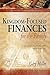 Kingdom-Focused Finances fo...