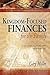 Kingdom-Focused Finances fo...