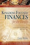 Kingdom-Focused F...