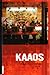 Kaaos