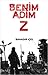 Benim Adım Z by Bahadır İçel