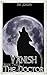 Vanish Book 2: The Doctor