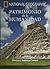 América II: México y América Central (Patrimonio de la humanidad, #2 )