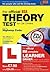 The Official DSA Complete Learner Driver Pack