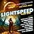 Lightspeed: Year One