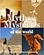 Myths and Mysteries of the World. Unexplained Wonders and Mysterious Phenomena