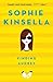 Finding Audrey by Sophie Kinsella Finding Audrey by Sophie Kinsella