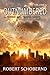 Outnumbered Volume 5 (A Zombie Apocalypse Series, #5)