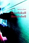 Deathskull Bombshell