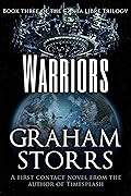 Warriors