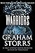 Warriors (Canta Libre Trilo...