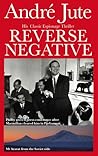 Reverse Negative