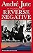 Reverse Negative