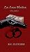 La Cosa Nostra Volume 1 by M.E. Fletcher