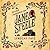 Jane Steele