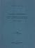 Saggi filosofici. Linee fondamentali di una teoria della conoscenza della concezione goethiana del mondo. Verità e scienza
