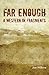 Far Enough: A Western in Fr...
