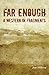 Far Enough: A Western in Fragments