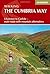 Cumbria Way