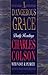 A Dangerous Grace