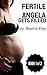 Fertile Angela Gets Filled: Taboo Pregancy, Cuckhold