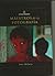 Steve McCurry (Maestros de la fotografía, #3)