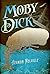 Moby-Dick