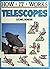 Telescopes