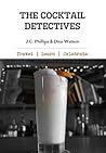 The Cocktail Dectectives