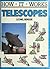 Telescopes (How It Works)