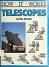 Telescopes (How It Works)