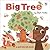 Big Tree by Sally Hopgood