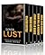 Lover Lust