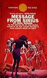 Message From Sirius
