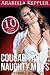 Cougar Tales - 10 Story Bundle (MILF Erotica)