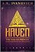 Haven (War of the Princes, #1)