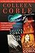 A Colleen Coble Suspense Collection: Alaska Twilight, Fire Dancer, Abomination, Anathema
