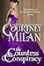 The Countess Conspiracy (Br...