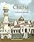 The Chulia in Penang: Patronage and Place-Making around the Kapitan Kling Mosque 1786 - 1957
