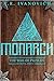 Monarch (War of the Princes...