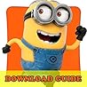 DESPICABLE ME MIN...
