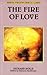The Fire of Love (Christian Classics)