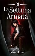 31. La Settima Armata