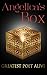 Angelica's Box